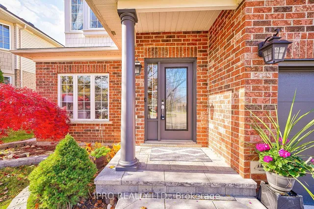 Additional image 4 of 443 Hearthwood Dr