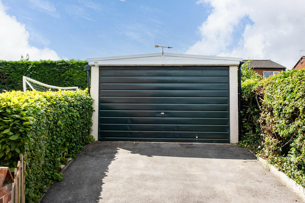 Additional image 25 of Tynings Lane, Bratton