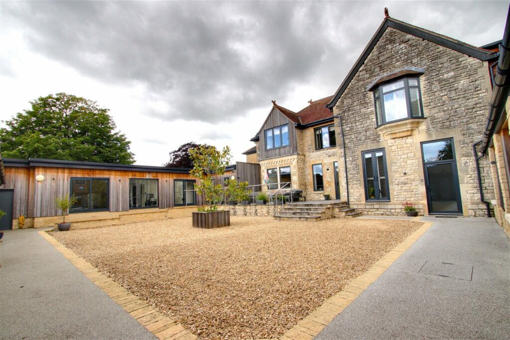 Additional image 28 of Loves Hill Court, South Road, Timsbury, Bath, BA2 0ER