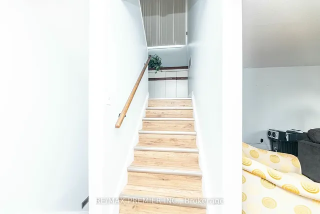 Additional image 25 of 21A Thistle Down Blvd Unit 43