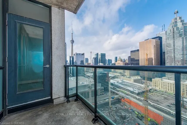Additional image 10 of 16 Yonge St Unit 2903