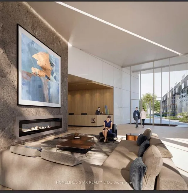 Additional image 4 of 20 BRIN Dr Unit 507