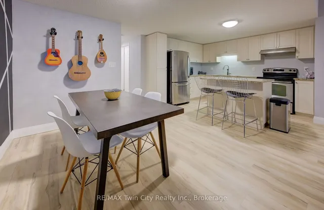 Additional image 12 of 1694 Fischer Hallman Rd Unit G