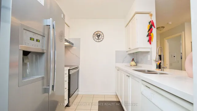Additional image 18 of 710 Humberwood Blvd Unit 2714
