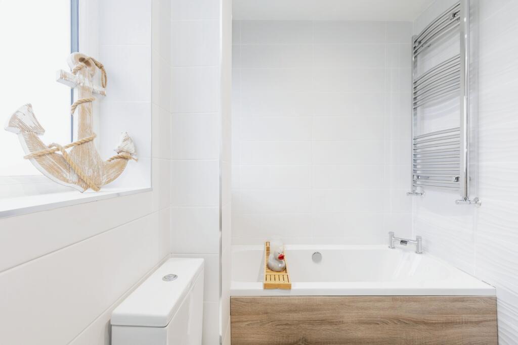 Additional image 8 of Berryfield Road, Bradford-on-Avon, BA15