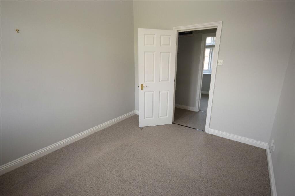 Additional image 8 of South Horrington Village, Wells, Somerset, BA5