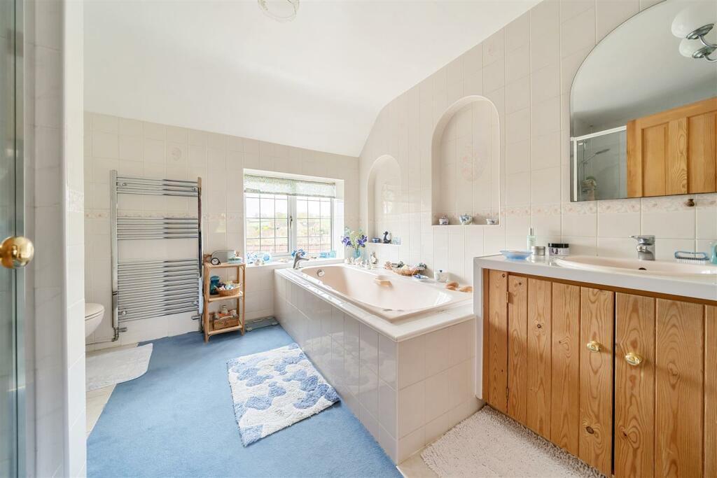 Additional image 32 of Bishops Lane, Hardington Mandeville, Yeovil