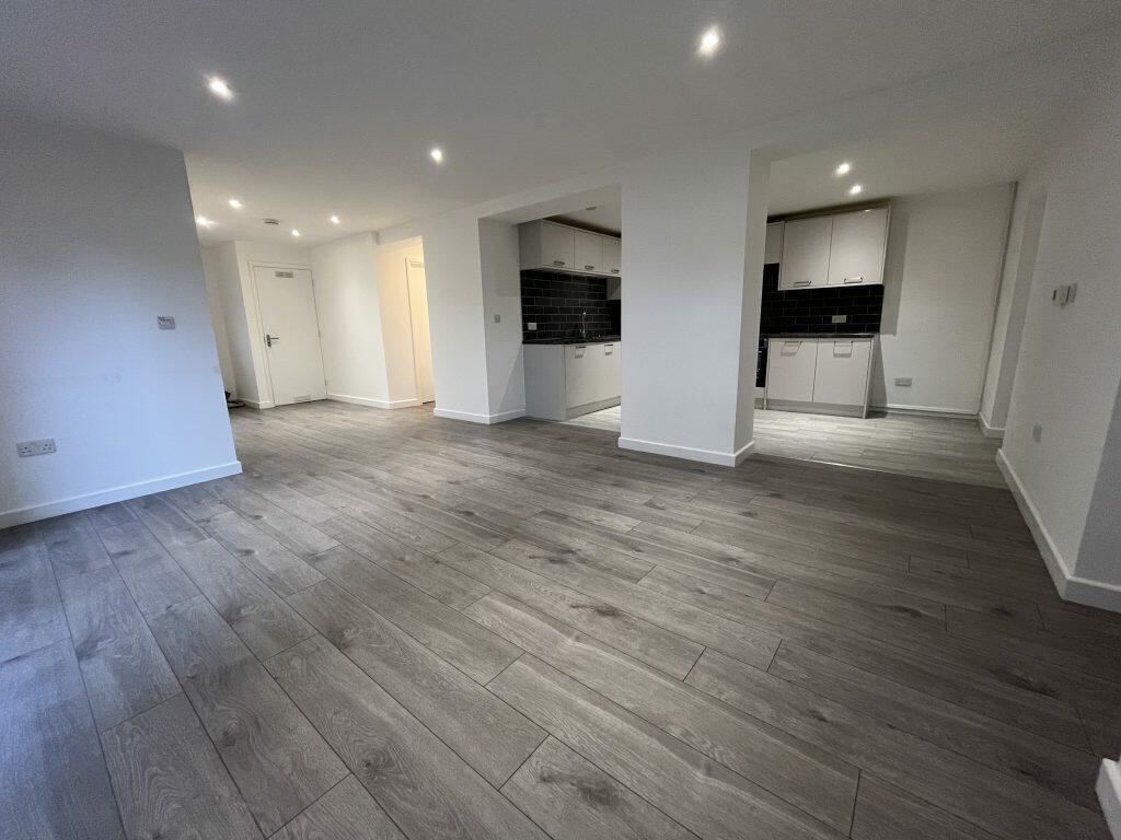 Additional image 12 of Phoenix House, Larkhill Road, Yeovil, Somerset, BA21