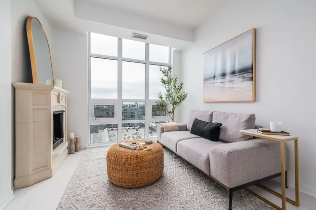 Additional image 8 of 85 East Liberty St Unit 1703