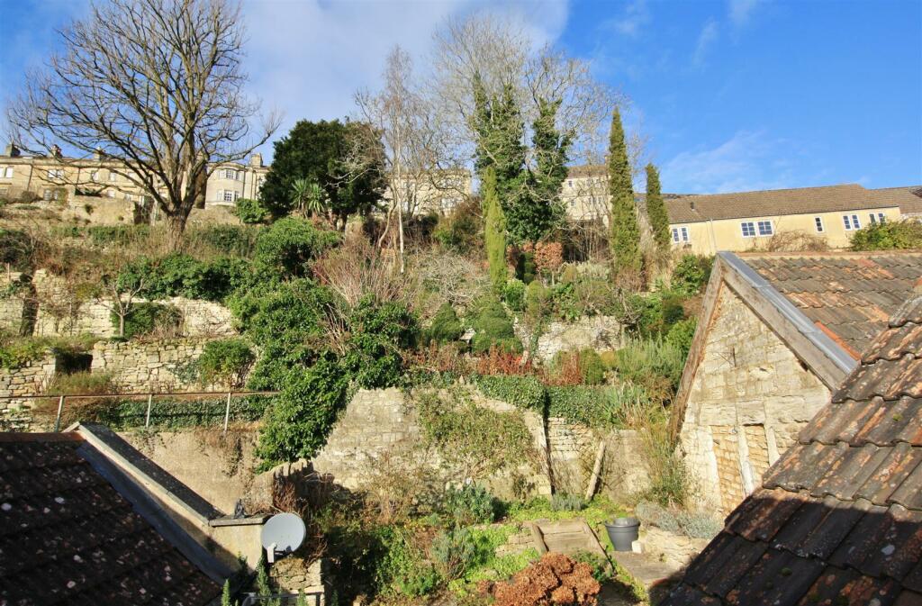 Additional image 21 of Newtown, Bradford-On-Avon