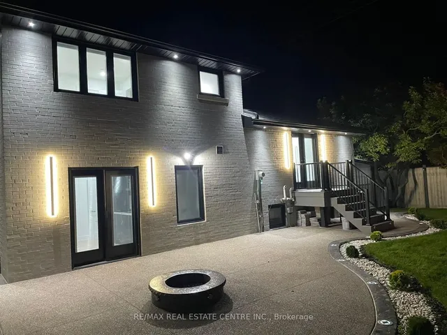 Additional image 23 of 35 Munford Cres