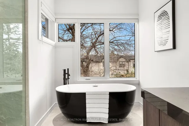 Additional image 20 of 8 Ravenscroft Circ