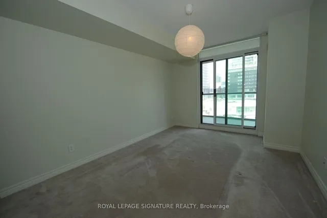 Additional image 8 of 30 Grand Trunk Cres Unit 509