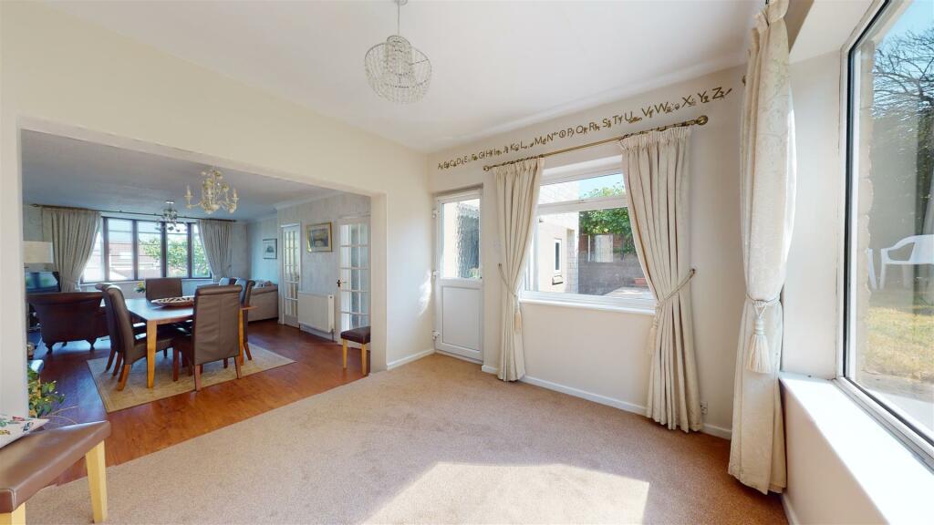 Additional image 14 of Parkway, Midsomer Norton