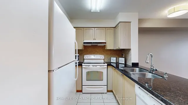 Additional image 18 of 5500 Yonge St Unit 1907