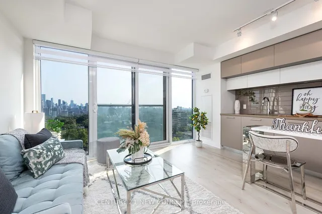 Additional image 20 of 99 Foxbar Rd Unit 1611