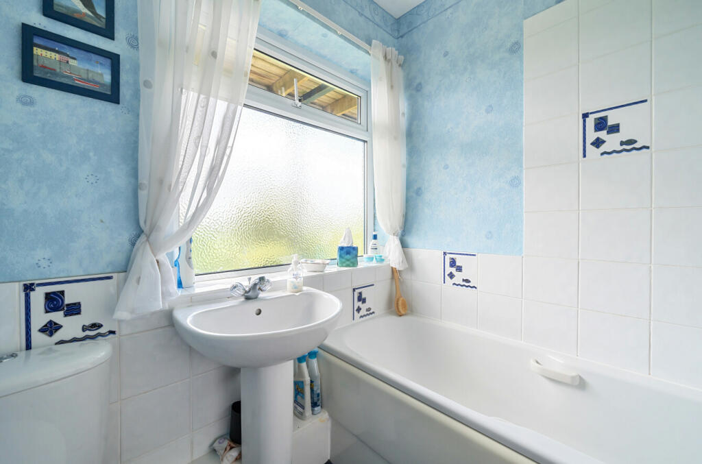 Additional image 14 of West Coker Hill, West Coker, Yeovil, BA22