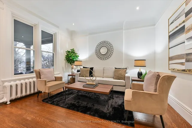 Additional image 7 of 6 Lyall Ave