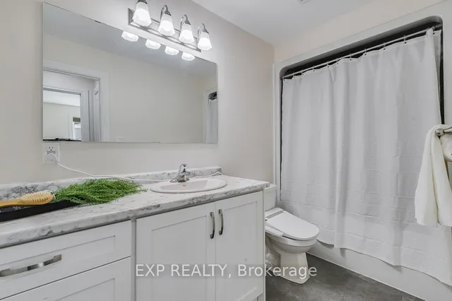 Additional image 20 of 61 Vienna Rd Unit 20