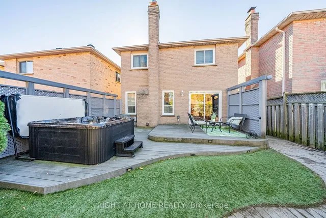 Additional image 34 of 30 Bornholm Dr