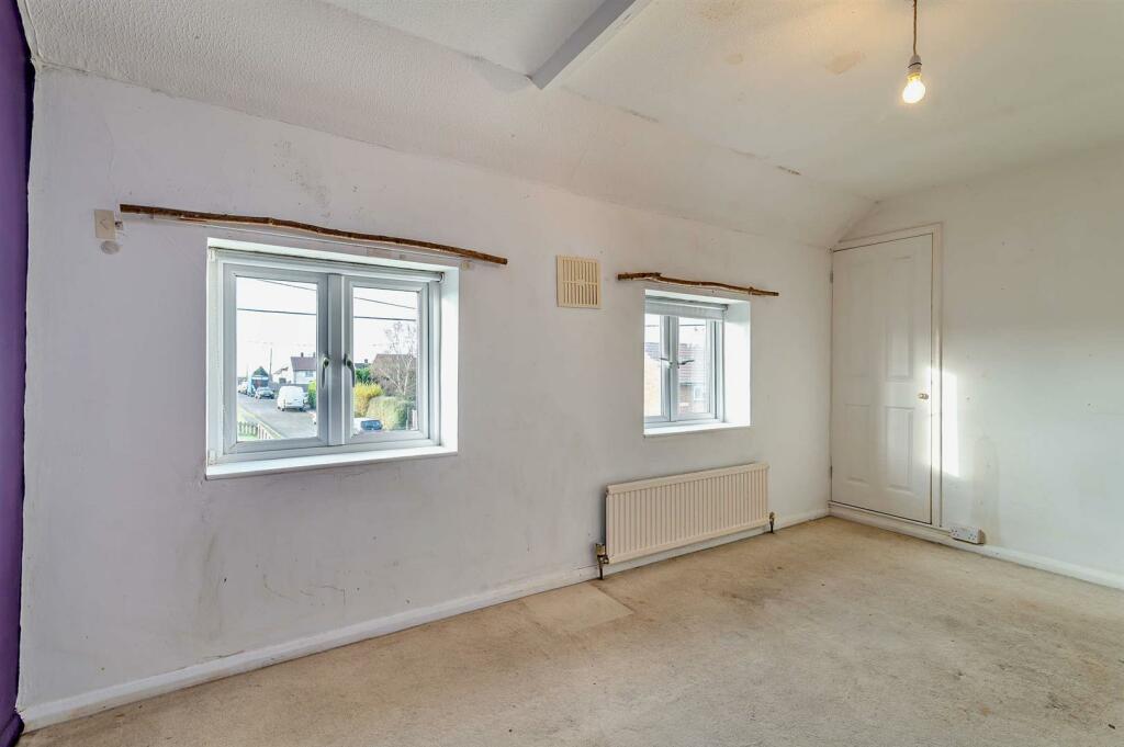 Additional image 5 of Whiting Road, Glastonbury