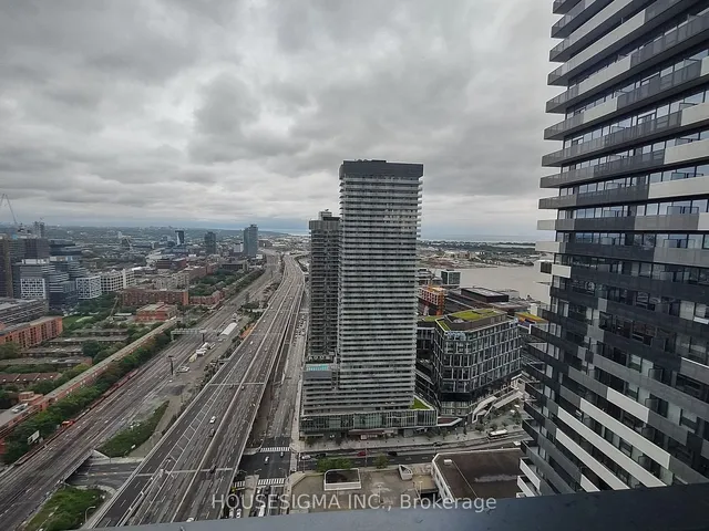 Additional image 8 of 55 Cooper St Unit 4306