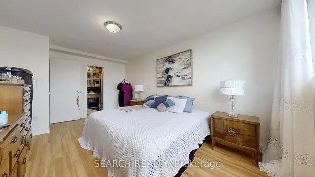 Additional image 21 of 11 Wincott Dr Unit 1912