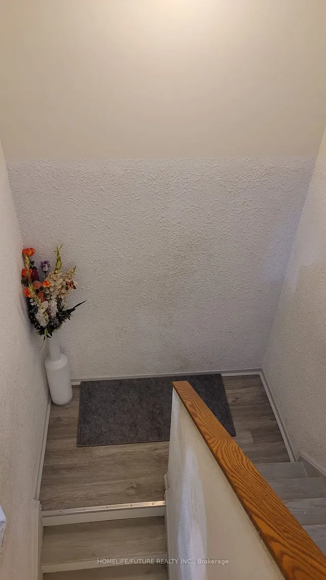 Additional image 21 of 125 Leeward Glwy Unit 319