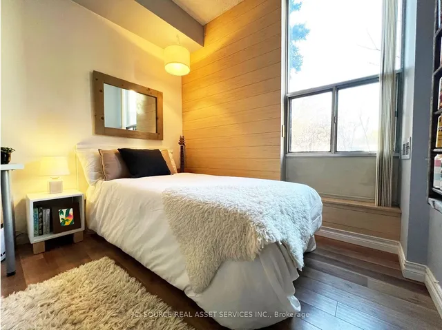 Additional image 9 of 30 Fashion Roseway Unit 116