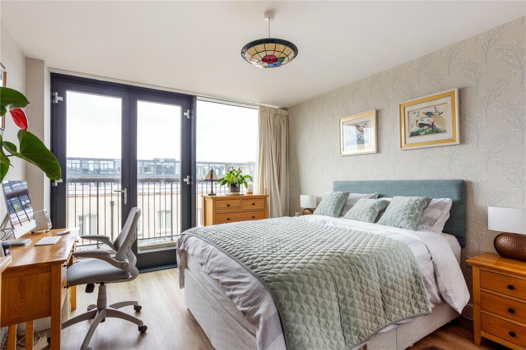 Additional image 5 of Longmead Terrace, BATH, BA2