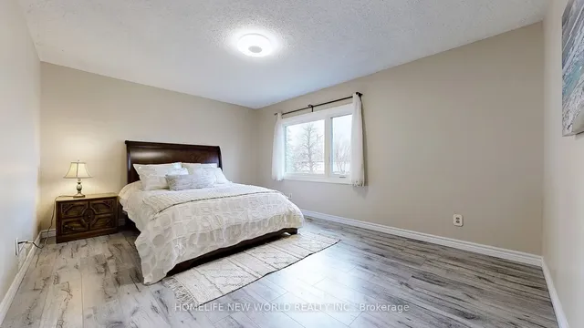 Additional image 13 of 227 Hollyberry Tr