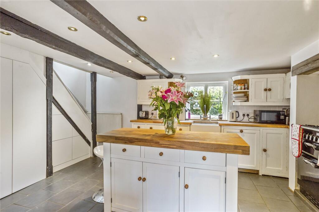 Additional image 15 of Melbourne Street, Bratton, Westbury, BA13