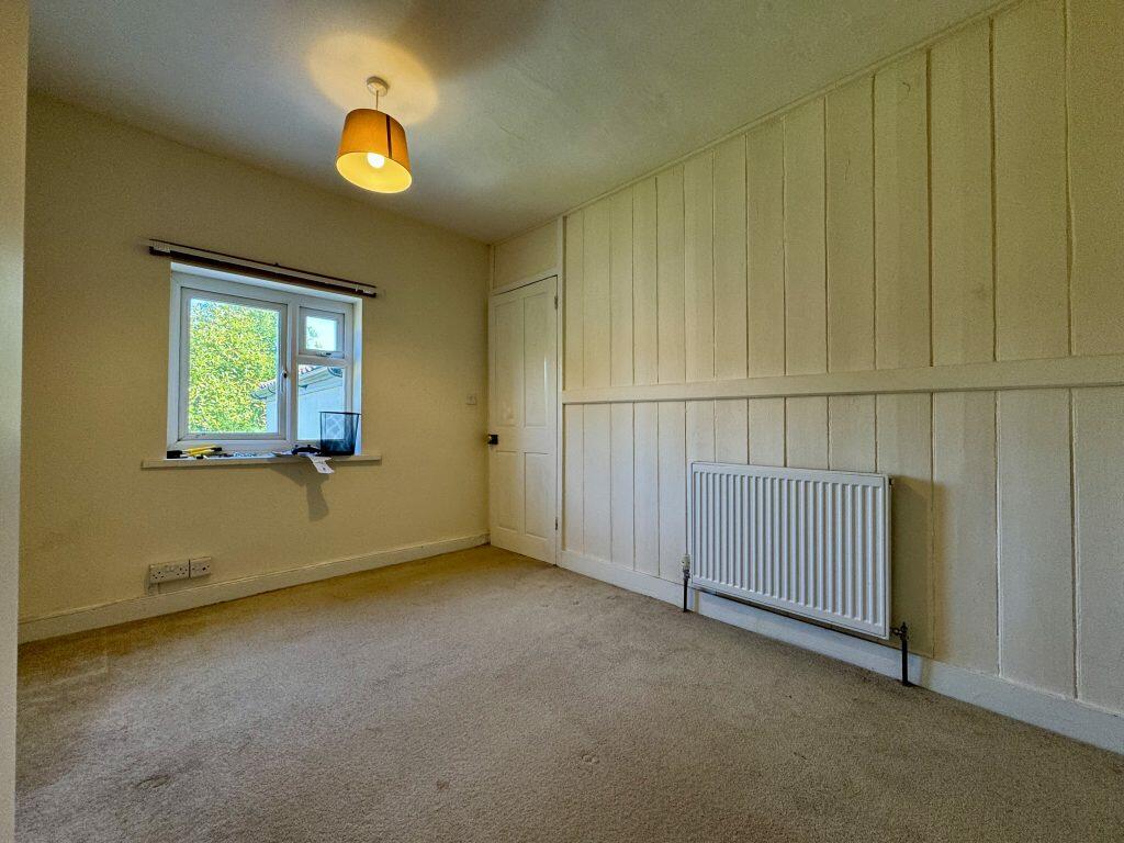 Additional image 7 of Huish, Yeovil, Somerset, BA20