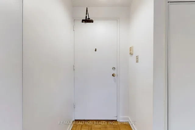 Additional image 22 of 160 The Donway Unit 207