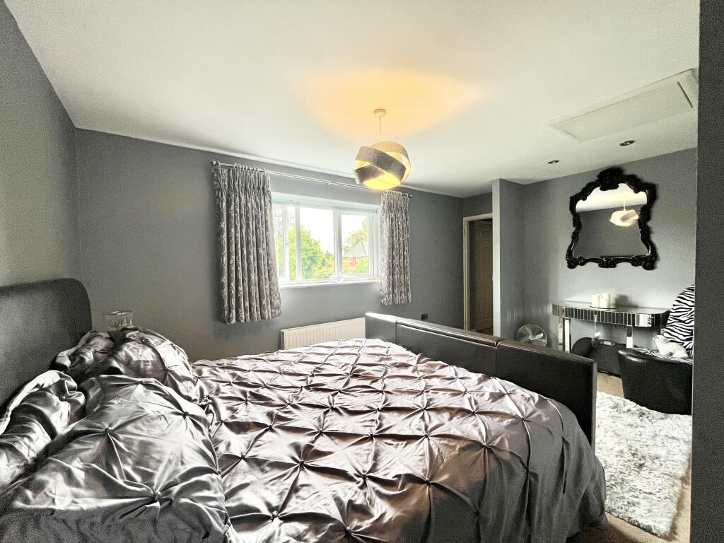 Additional image 11 of Dorchester Road, Yeovil, Somerset