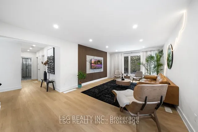 Additional image 2 of 26 Grangemill Cres