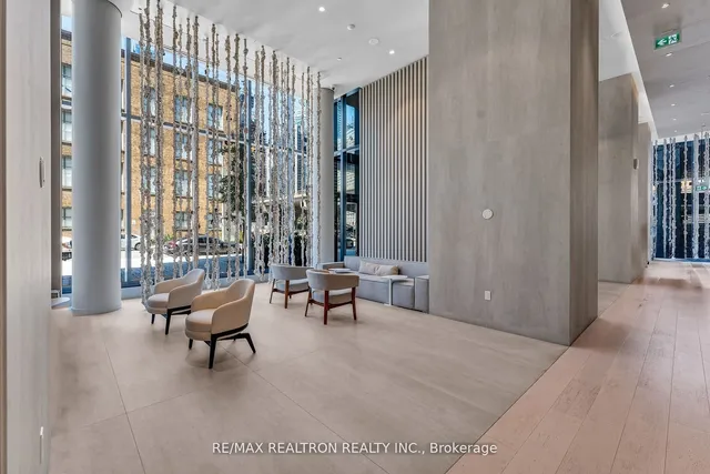 Additional image 16 of 55 Cooper St Unit 1905