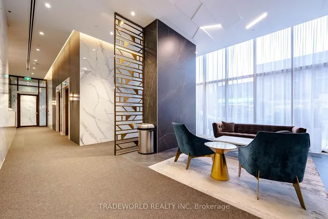 Additional image 33 of 151 Avenue Rd Unit 305