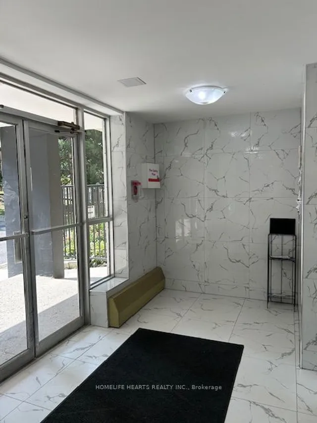 Additional image 22 of 100 Dundalk Dr Unit 708