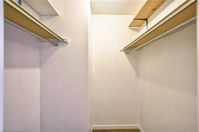 Additional image 20 of 390 Dixon Rd Unit 1714