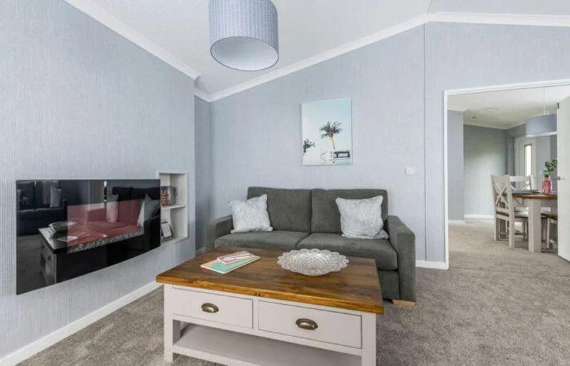 Additional image 13 of The Image, Bath & West Lodge Park, Shepton Mallet