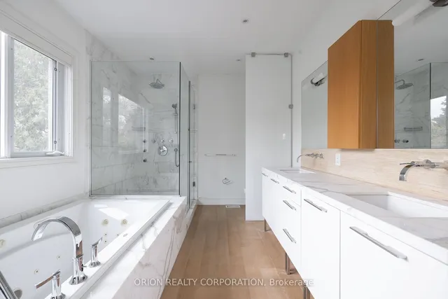 Additional image 28 of 151 Yonge Blvd