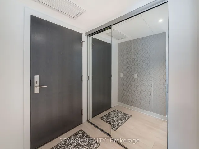 Additional image 11 of 188 Cumberland St Unit 1402