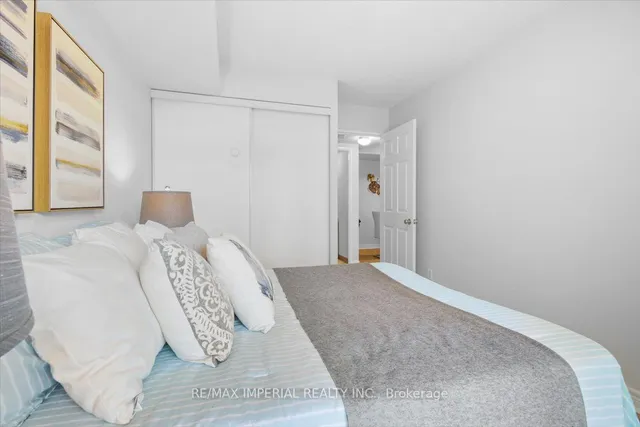 Additional image 25 of 28 empress Ave Unit 2309