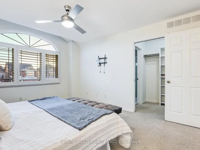 Additional image 25 of 920 Dunblane Crt