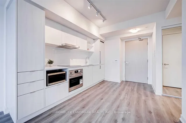 Additional image 30 of 138 Downes St Unit 2706