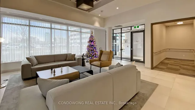 Additional image 22 of 188 Fairview Mall Dr Unit 1812