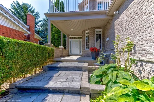 Additional image 4 of 100 High Acres Cres