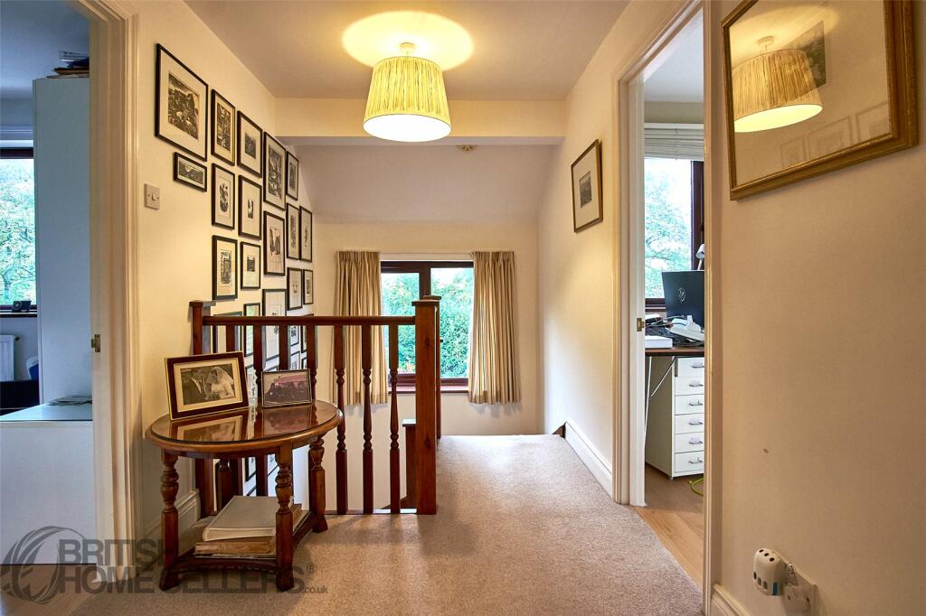 Additional image 11 of Lower Marsh Road, Warminster, Wiltshire, BA12