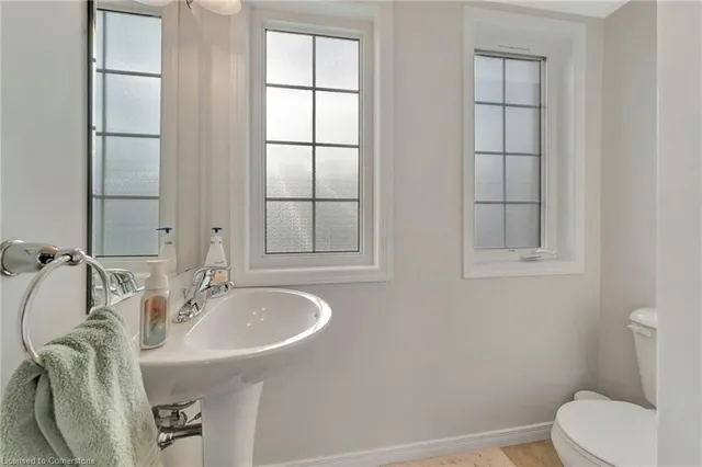 Additional image 15 of 236 Rachel Cres Unit E